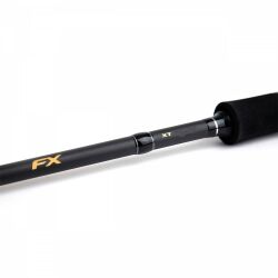 Shimano FX XT 270XH 50-100gr Shore Jig Kamışı - 2