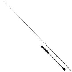 Shimano Grappler Type JB684 203cm Max.330g Baitcasting Kamışı - 1