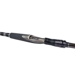 Shimano Lesath Spinning Sea Trout 274cm 5-25gr Olta Kamışı - 2