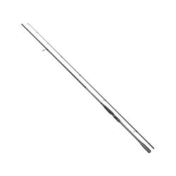 Shimano Lesath Spinning Sea Trout 274cm 5-25gr Spin Kamışı - 1