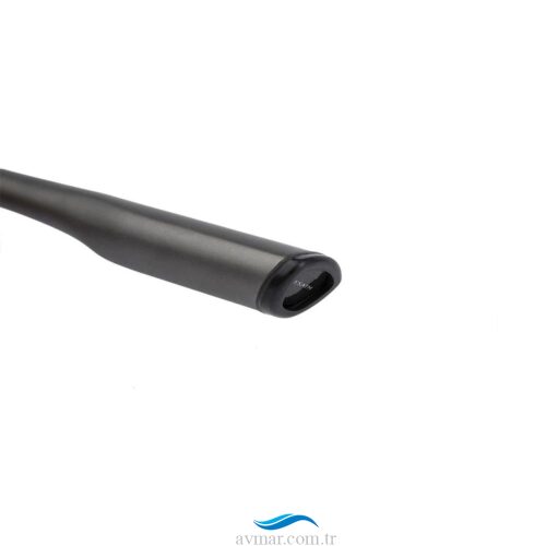 Shimano Lesath Spinning Sea Trout 274cm 5-25gr Spin Kamışı - 4