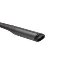 Shimano Lesath Spinning Sea Trout 289cm 7-35gr Spin Kamışı - 4