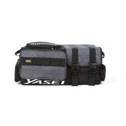 Shimano Luggage Yasei Large Boat Bag Balıkçı Çantası - 3