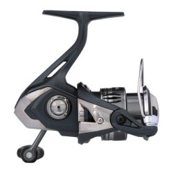 Shimano Miravel 2500 Olta Makinesi - 2