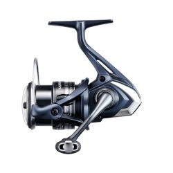 Shimano Miravel 2500 Spin Olta Makinesi - 1