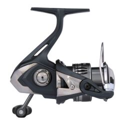 Shimano Miravel 2500 Spin Olta Makinesi - 2