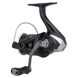 Shimano Miravel 2500 S Olta Makinesi - 4