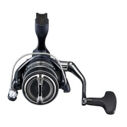 Shimano Miravel 4000 XG Spin Olta Makinesi - 4