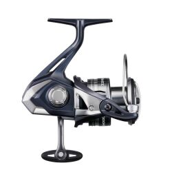 Shimano Miravel C3000 HG Olta Makinesi - 2