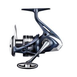 Shimano Miravel C3000 HG Spin Olta Makinesi - 1