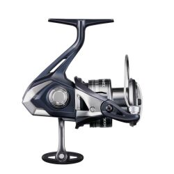 Shimano Miravel C3000 HG Spin Olta Makinesi - 2