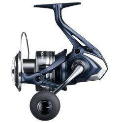 Shimano Miravel C5000 XG Olta Makinesi - 1