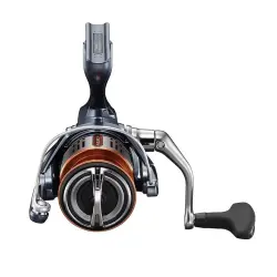 Shimano Nasci FD 1000 Lrf Olta Makinesi - 3