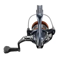 Shimano Nasci FD 1000 Lrf Olta Makinesi - 4