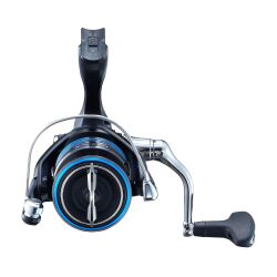 Shimano Nexave 1000 FI Lrf Makinesi - 2