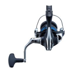 Shimano Nexave 1000 FI Lrf Makinesi - 4