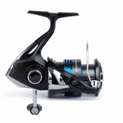 Shimano Nexave 1000 FI Lrf Olta Makinesi - 2