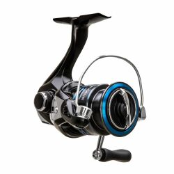 Shimano Nexave 2500 HG FI Spin Olta Makinesi - 3