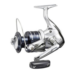 Shimano Nexave 6000 FE Olta Makinesi - 1