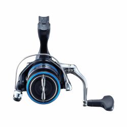 Shimano Nexave C3000 FI Spin Olta Makinesi - 2