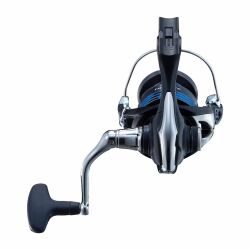 Shimano Nexave C5000HG FI Spin Olta Makinesi - 4