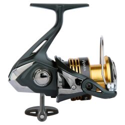 Shimano Sahara FJ 40000 XG Olta Makinesi - 2