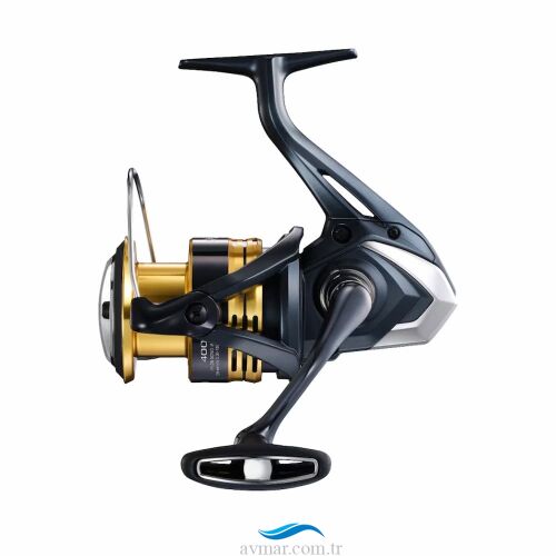Shimano Sahara FJ 40000 XG Olta Makinesi