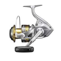 Shimano Sedona 6000 FI Olta Makinesi - 1