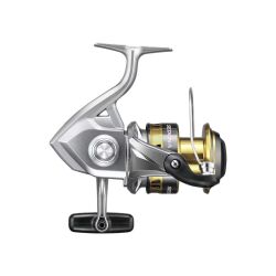 Shimano Sedona 6000 FI Olta Makinesi - 2