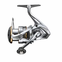 Shimano Sedona FJ 1000 Lrf Olta Makinesi - 1