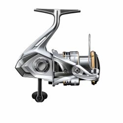 Shimano Sedona FJ 1000 Lrf Olta Makinesi - 2