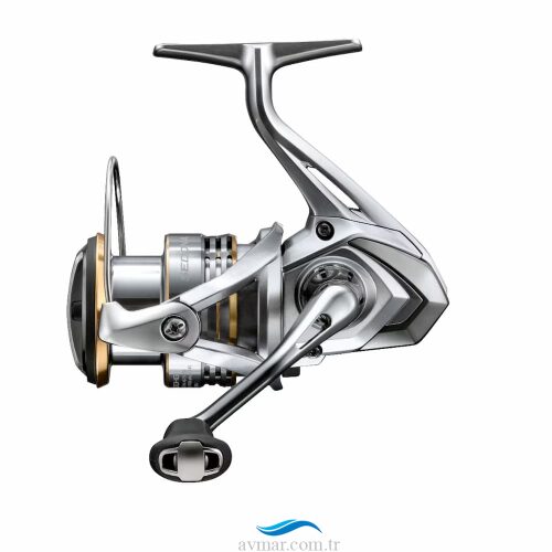 Shimano Sedona FJ 2500 Spin Olta Makinesi