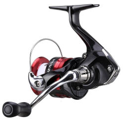 Shimano Sienna 1000 FG Olta Makinesi - 2