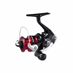 Shimano Sienna 2500 FG Olta Makinesi - 2