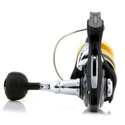 Shimano Socorro 10000 SW Olta Makinesi - 3