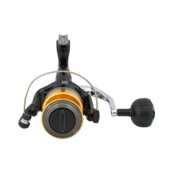 Shimano Socorro 5000 SW Olta Makinesi - 4