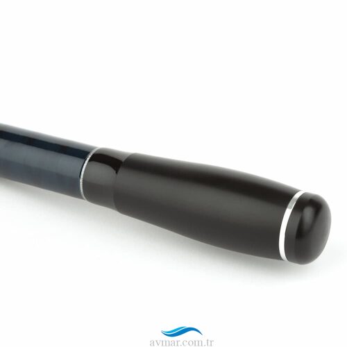 Shimano Speedmaster H Tabular 425cm 200gr 3p Surf Kamışı - 3