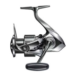 Shimano Stella FK C3000 Spin Olta Makinesi - 1