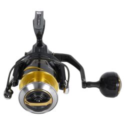 Shimano Stella SW D 8000PG Olta Makinesi - 3