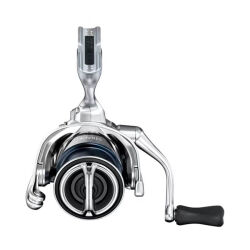 Shimano Stradic 1000 FM Lrf Olta Makinesi - 3