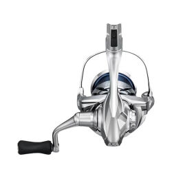 Shimano Stradic 1000 FM Lrf Olta Makinesi - 4