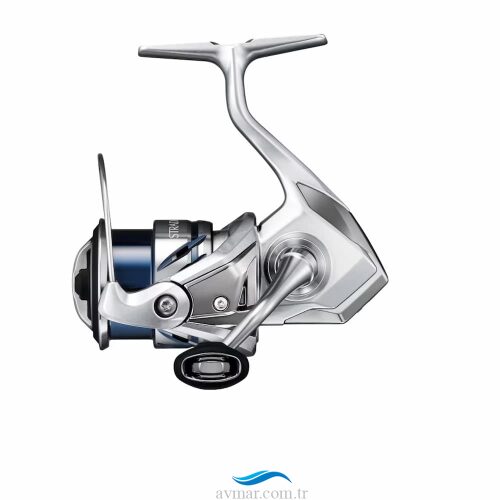 Shimano Stradic C2000 S FM Lrf Olta Makinesi