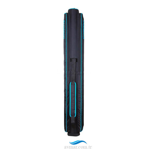 Shimano Surf Hard Rod Sleeve Kamış Çantası (1)