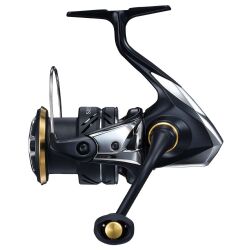 Shimano Sustain 2500 FJ Olta Makinesi - 1