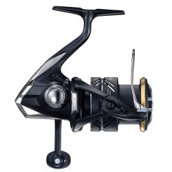 Shimano Sustain 2500 FJ Olta Makinesi - 4