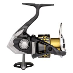 Shimano Sustain FK 4000XG Spin Olta Makinesi - 2
