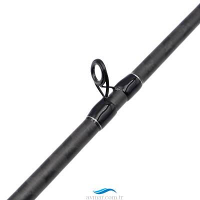 Shimano Technium AX Tai Rubber 218cm Max.220gr Olta Kamışı - 5