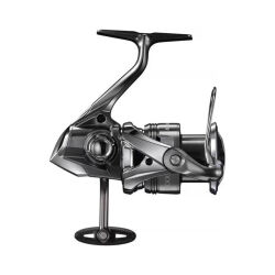 Shimano Twin Power FE 4000M Olta Makinesi - 2