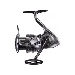 Shimano Twin Power FE C3000 XG Olta Makinesi - 1