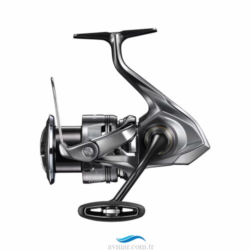 Shimano Twin Power FE C3000 XG Olta Makinesi